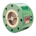 Silent Check Valves Model 101MAP